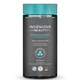Complément alimentaire Ingenious Beauty - Ultimate Collagen + Second Generation (90 gélules)