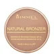 Rimmel Natural Bronzer - Sun Bronze