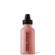 Blush liquide DANIEL SANDLER WATERCOLOUR - CHERUB (15ML)