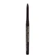 Daniel Sandler Eyeliner Waterproof Black Velvet