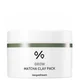 Pack argile Grow Matcha Leegeehaam