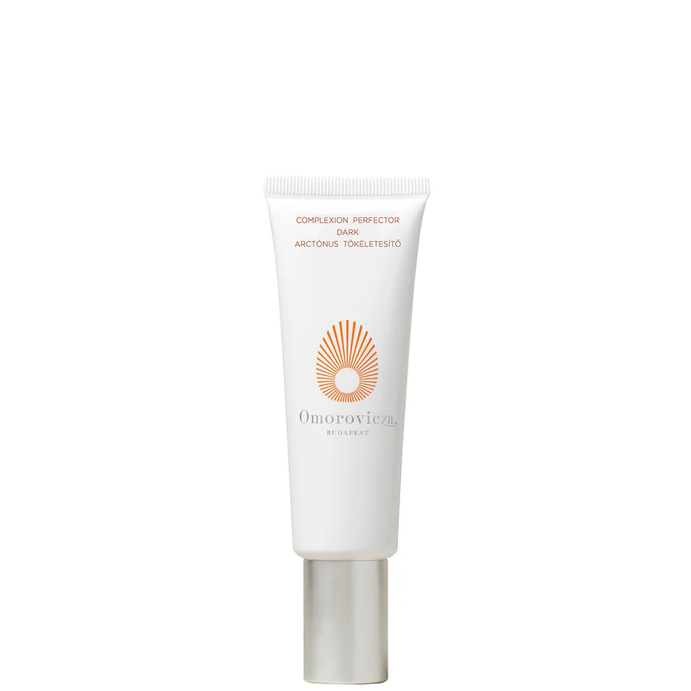 Omorovicza Perfecteur de Teint SPF 20 50 ml (Différentes teintes disponibles)Image1