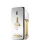 Eau de Toilette 1 Million Lucky Paco Rabanne 50 ml