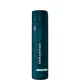 Après-shampooing démêlant Twisted Sebastian Professional 250 ml