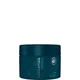 Sebastian Professional Twisted Elastic Masque 150 ml