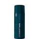 Crème Sublimatrice de boucles Twisted Sebastian Professional 145 ml