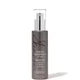 Sarah Chapman Skinesis Liquid Facial D-Stress Brume Super Active 75 ml