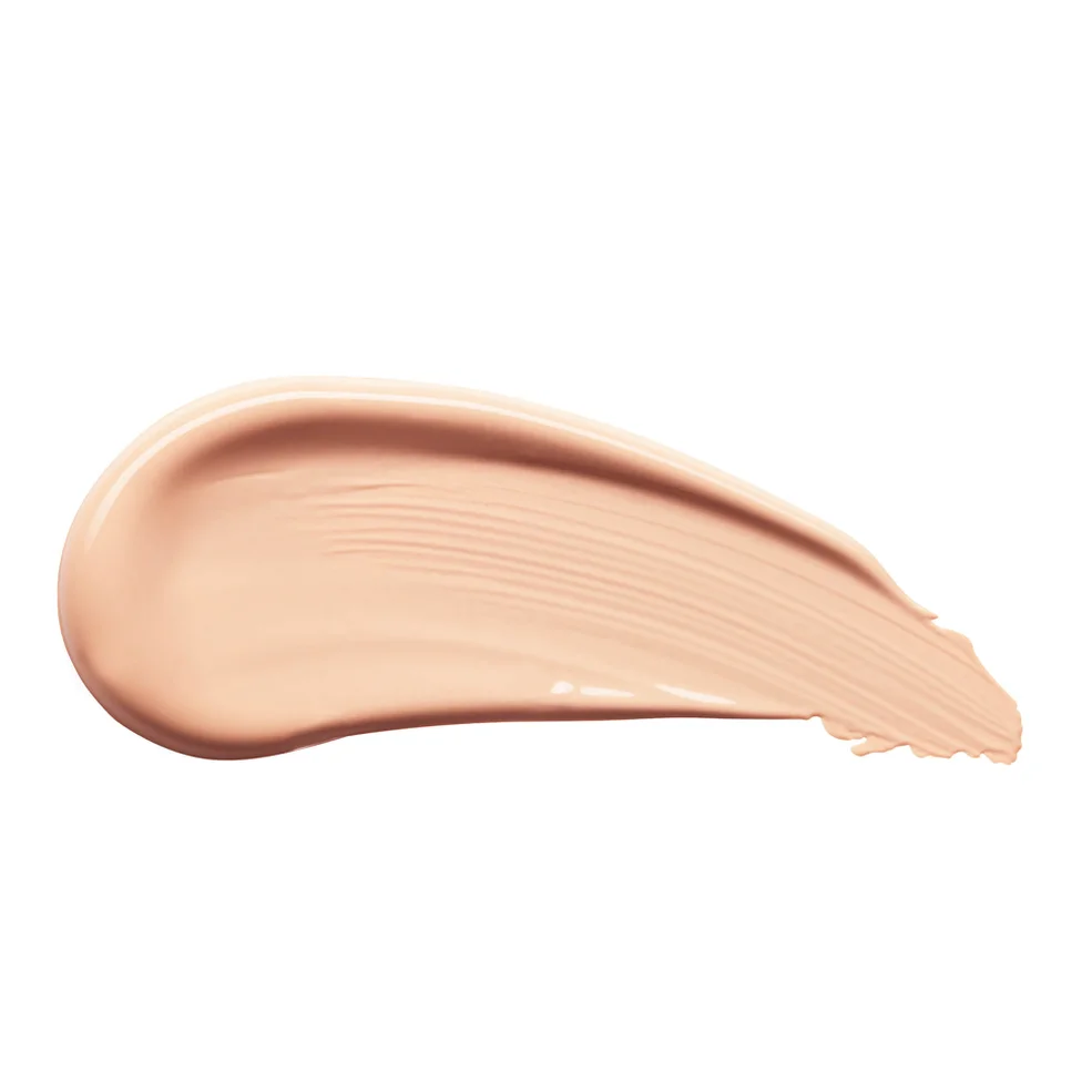 Fond de teint Vitality Sleek MakeUP 30 ml (différentes teintes disponibles)Image1