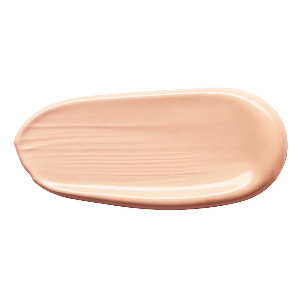 Fond de teint Lifeproof Sleek MakeUP 30 ml (différentes teintes disponibles)Image1