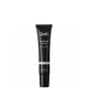 Base de teint matifiante Sleek MakeUP 20 ml
