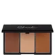 Palette de Teint Face Form Sleek MakeUP - Medium 20 g