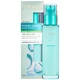 Hydra Genius Le Soin Liquide Peaux Mixtes L'Oréal Paris 70 ml