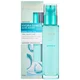 L'Oréal Paris Hydra Genius Le Soin Liquide Peaux Normales à Sèches 70 ml