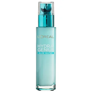 L'Oréal Paris Hydra Genius Le Soin Liquide Peaux Sensibles 70 ml - undefined undefined