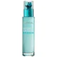 L'Oréal Paris Hydra Genius Le Soin Liquide Peaux Sensibles 70 ml