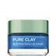 Masque Anti-Imperfections Argile Pure L'Oréal Paris 50 ml