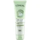 Gel Exfoliant Purifiant Argile Pure L'Oréal Paris 150 ml