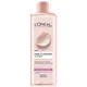 Tonique Fleurs Rares L'Oréal Paris 400 ml