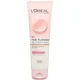 Gel Nettoyant Fleurs Rares L'Oréal Paris 150 ml