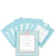 FOREO Make My Day UFO/UFO Mini Anti-Pollution and so Hydrating Masque pour le Visage (lot de 7)