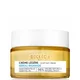 Crème Légère Hydratante Peau Fraîche Hydra Floral Everfresh DECLÉOR
