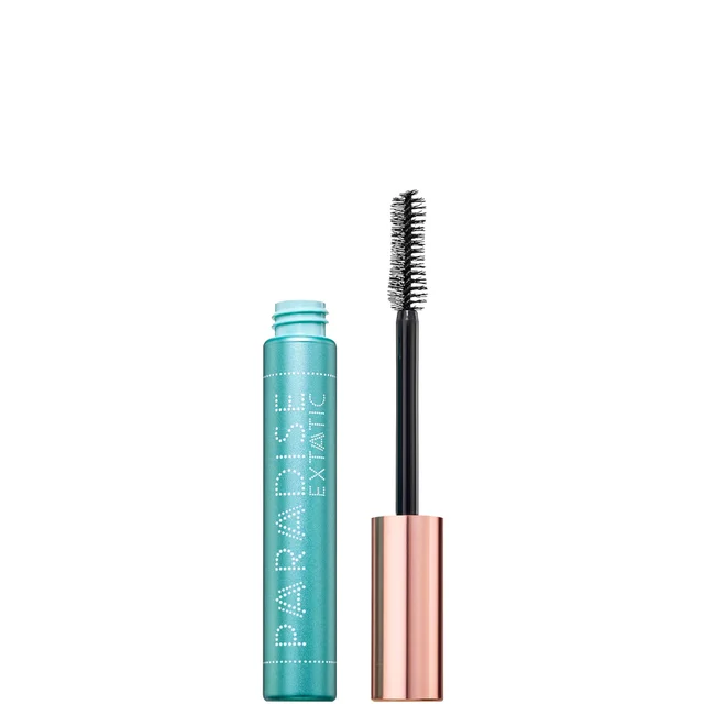 L'Oréal Paris Paradise Mascara Waterproof – Noir