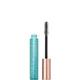 L'Oréal Paris Paradise Mascara Waterproof – Noir