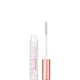 Base de Soin Mascara Paradise L'Oréal Paris 01 – Blanc