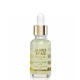 Gouttes Bronzantes H₂O Visage James Read 30 ml