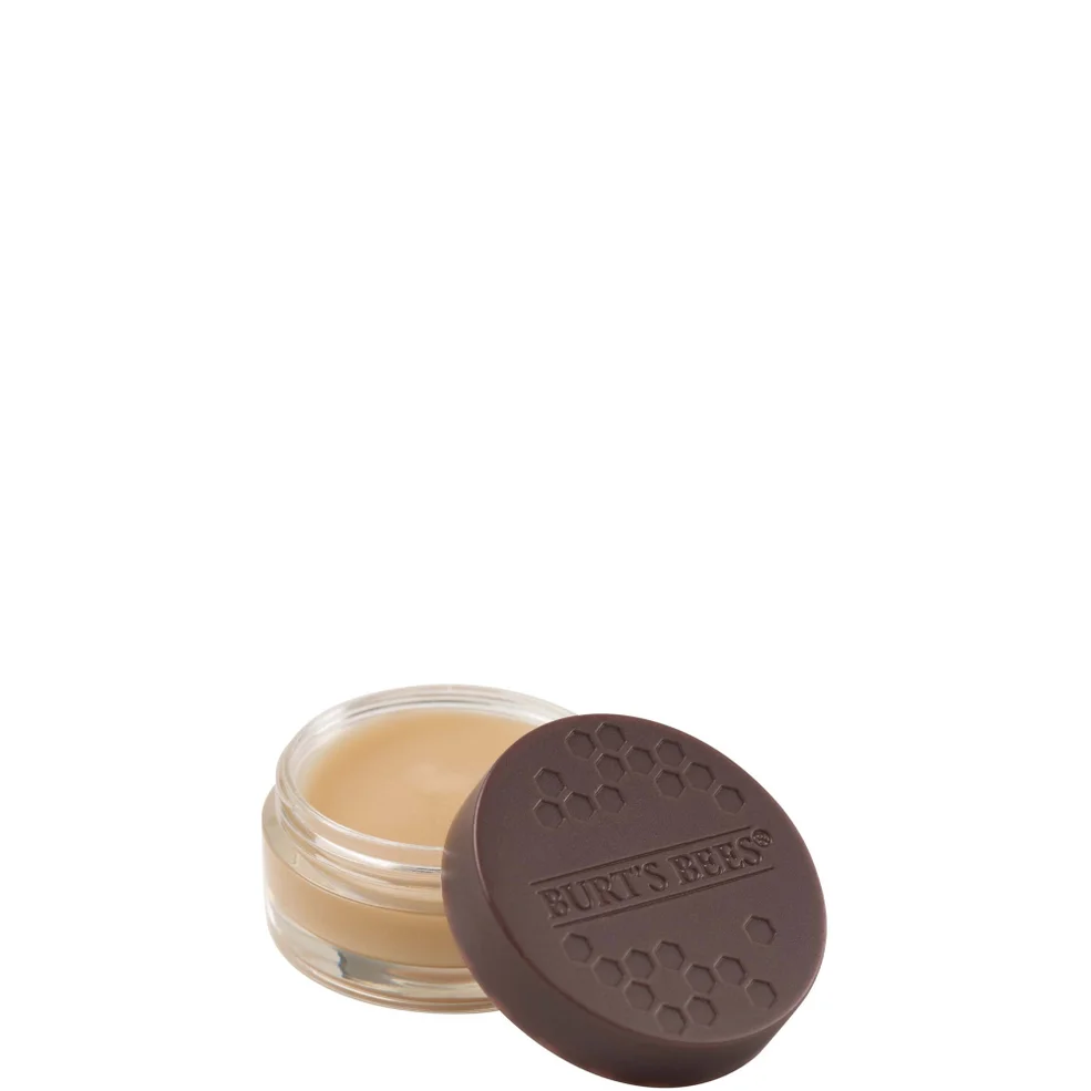 Burt's Bees 100% Natural Overnight Intensive Lip TreatmentImage1