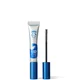 Mascara waterproof Beach Eyeko