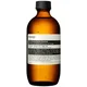 Aeseop Nettoyant ambivalent pour le visage 200 ml
