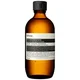 Aeseop Toner ambivalent pour le visage 200 ml