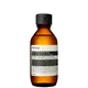 Aeseop Toner ambivalent pour le visage 100 ml