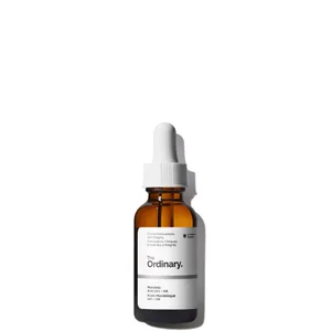The Ordinary Acide Mandélique 10 % 30 ml - undefined undefined