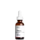 The Ordinary Acide Mandélique 10 % 30 ml