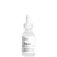 Hyaluroniques Marins The Ordinary 30 ml