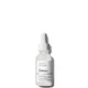 Hyaluroniques Marins The Ordinary 30 ml