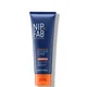 Exfoliant Régénérant Ultra Puissant pour le Visage 6 % Glycolic Fix NIP + FAB 75 ml