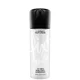 Spray Fixateur Maquillage Prep + Prime Fix + Mat MAC 100 ml