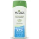 Gel Douche Revitalisant aux Minéraux de Sel d'Epsom Pur Reviving Shower Wash with Pure Epsom Salt Minerals Westlab 400 ml