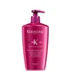 Bain Chromatique Sans Sulfate Kérastase Reflection 500 ml