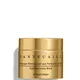 Chantecaille Masque revitalisant aux particules d'or, 50 ml