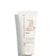 Chantecaille Baume au camélia et à la lavande, 50 ml