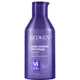 Shampooing Color Extend Blondage Redken
