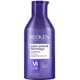 Redken Color Extend Blondage Après-Shampooing
