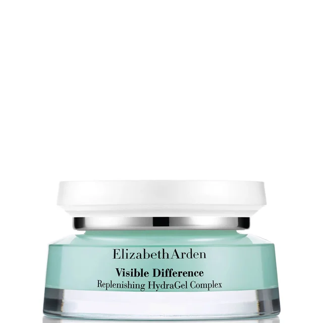 Crème-Gel Visible Difference Elizabeth Arden 75 ml