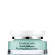 Crème-Gel Visible Difference Elizabeth Arden 75 ml