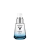 Minéral 89 Édition limitée Vichy 30 ml