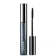 Mascara Extension Visible Lash Power Clinique – Noir 6 ml